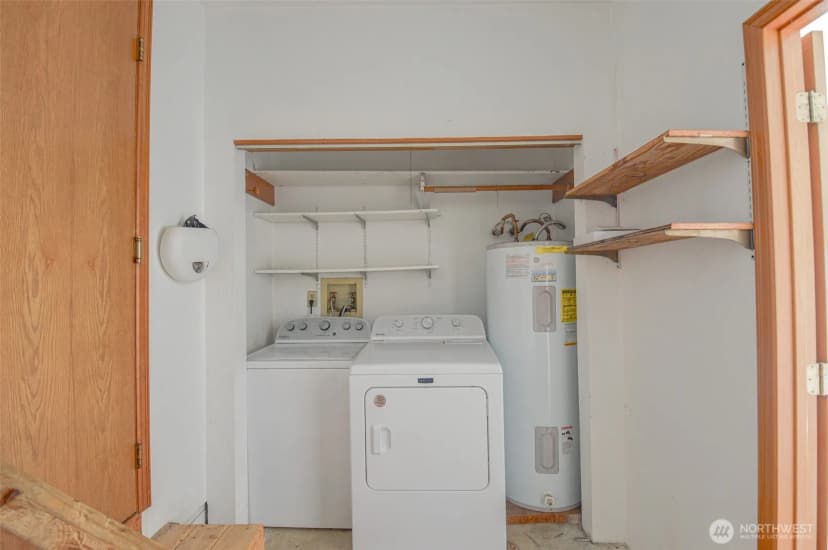 Property photo for 4310 Brookdale Road E, Tacoma photo 30