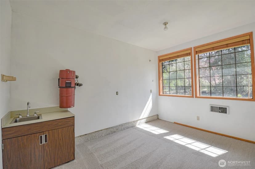 Property photo for 4310 Brookdale Road E, Tacoma photo 28