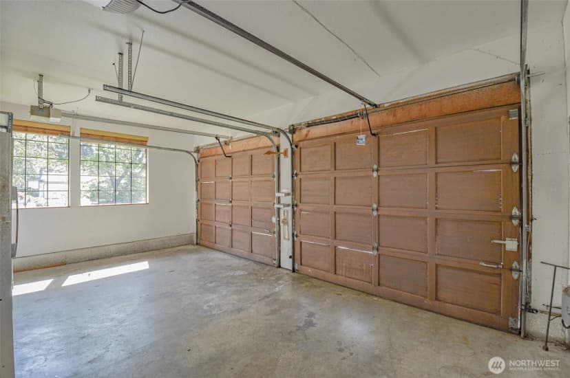 Property photo for 4310 Brookdale Road E, Tacoma photo 31