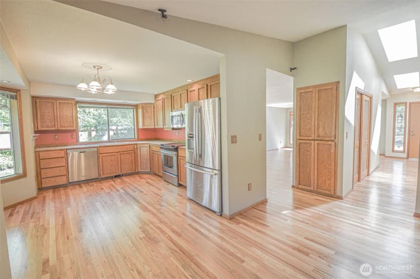Property photo for 4310 Brookdale Road E, Tacoma photo 18