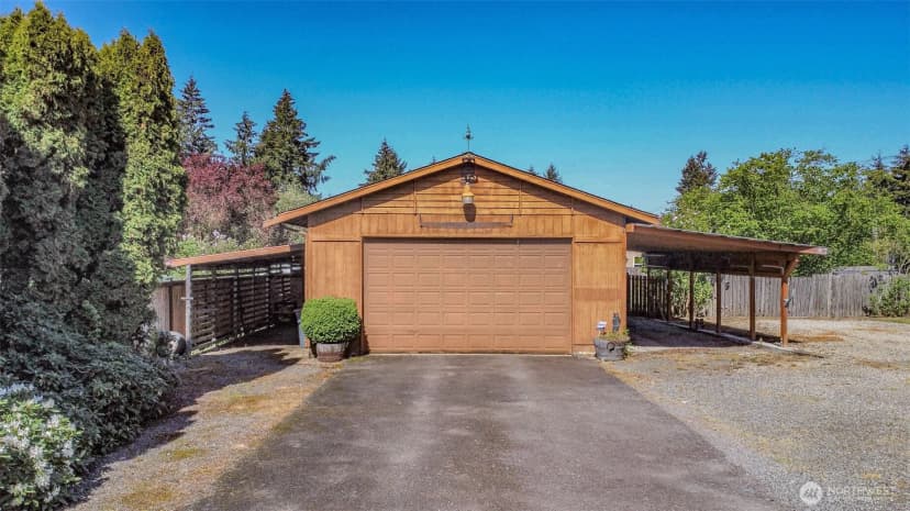 Property photo for 4310 Brookdale Road E, Tacoma photo 38