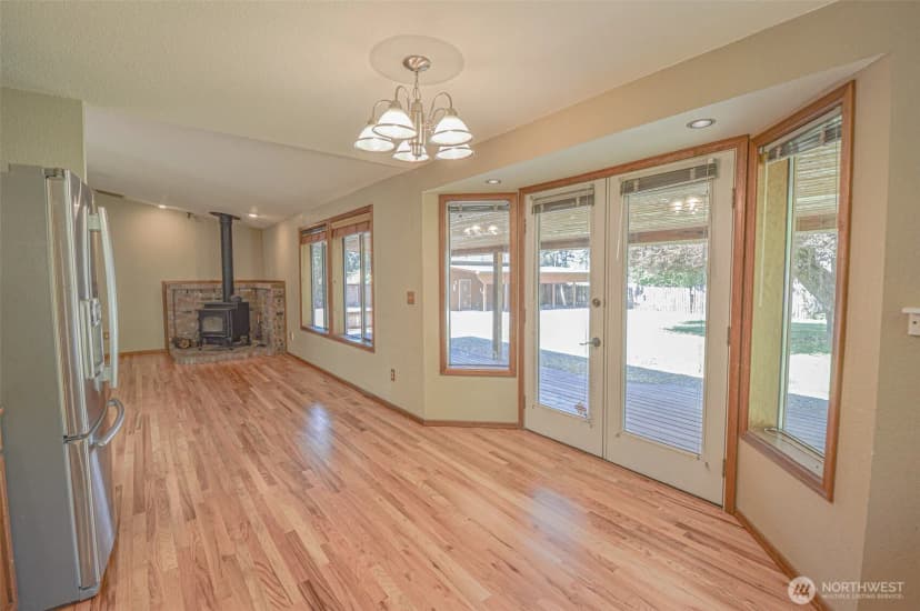 Property photo for 4310 Brookdale Road E, Tacoma photo 20
