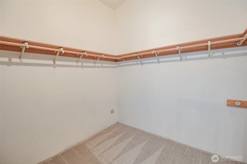 Property photo for 4310 Brookdale Road E, Tacoma photo 12