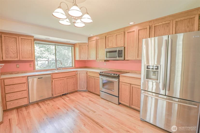 Property photo for 4310 Brookdale Road E, Tacoma photo 19