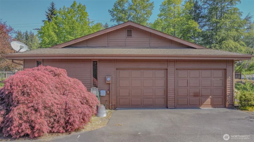 Property photo for 4310 Brookdale Road E, Tacoma photo 33