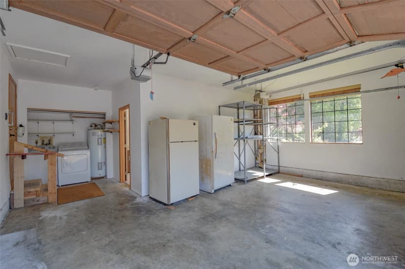 Property photo for 4310 Brookdale Road E, Tacoma photo 32