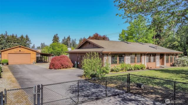 Property photo for 4310 Brookdale Road E, Tacoma photo 4