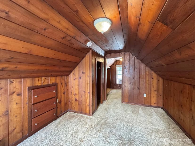 Property photo for 702 E 2nd Street, Port Angeles photo 34