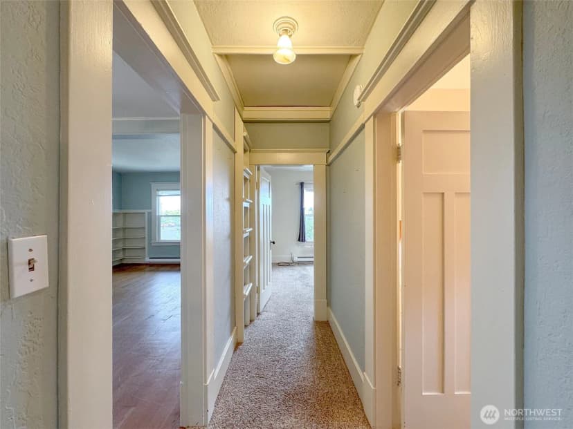 Property photo for 702 E 2nd Street, Port Angeles photo 11