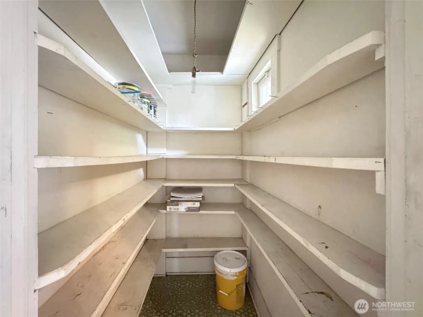 Property photo for 702 E 2nd Street, Port Angeles photo 8