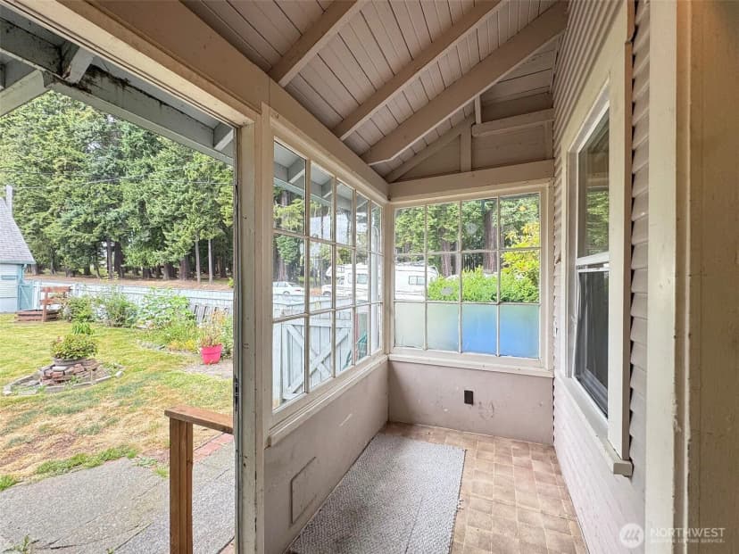 Property photo for 702 E 2nd Street, Port Angeles photo 20