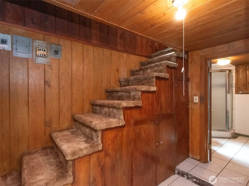 Property photo for 702 E 2nd Street, Port Angeles photo 30