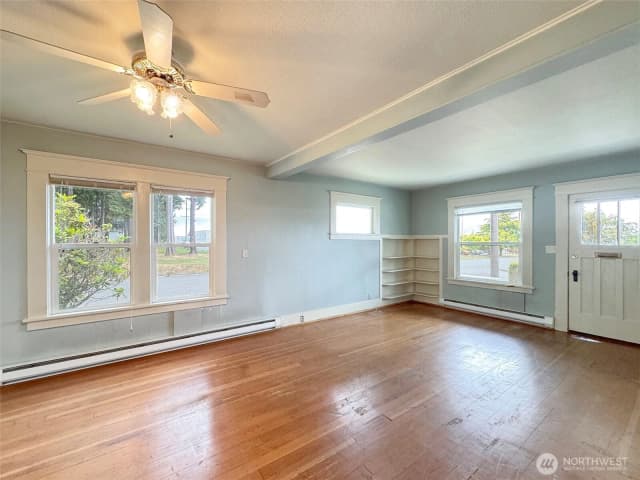 Property photo for 702 E 2nd Street, Port Angeles photo 5