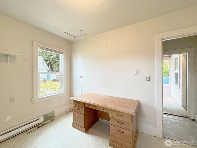 Property photo for 702 E 2nd Street, Port Angeles photo 18