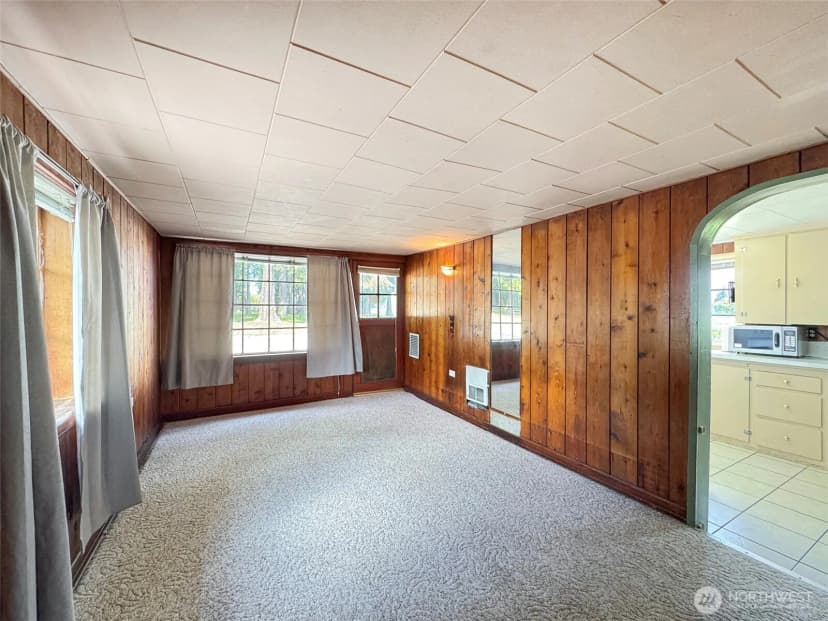 Property photo for 702 E 2nd Street, Port Angeles photo 27