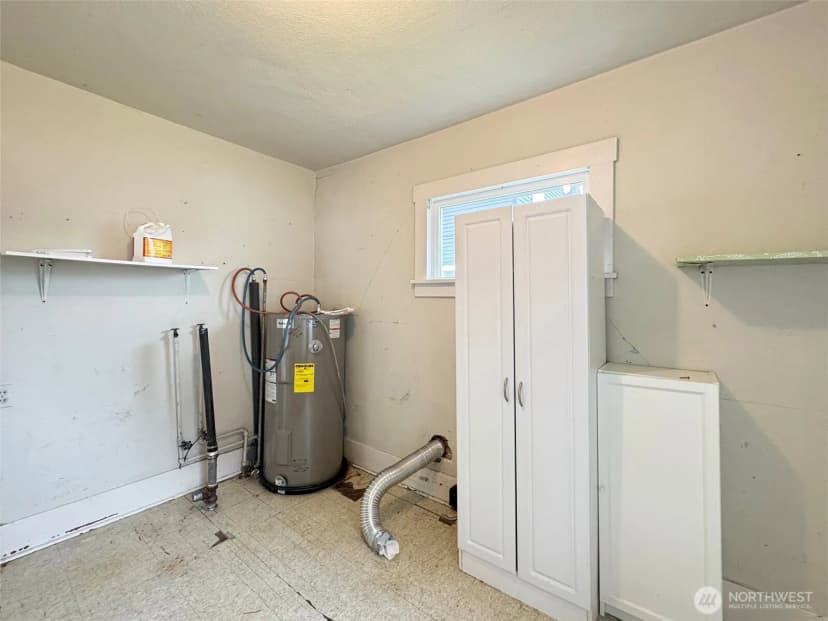 Property photo for 702 E 2nd Street, Port Angeles photo 19