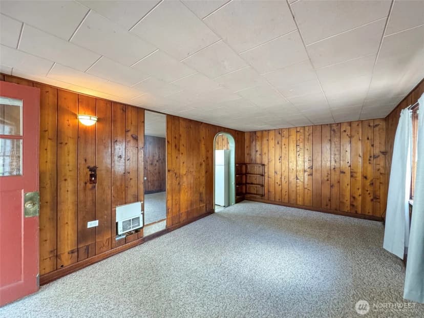Property photo for 702 E 2nd Street, Port Angeles photo 26