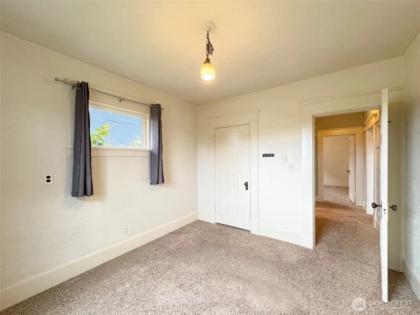 Property photo for 702 E 2nd Street, Port Angeles photo 13