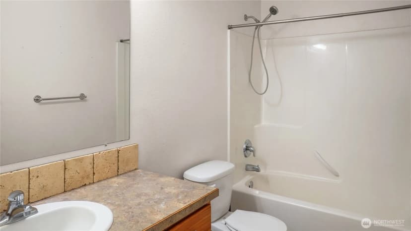 Property photo for 620 S 20th Avenue, Othello photo 13