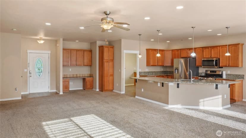 Property photo for 620 S 20th Avenue, Othello photo 7