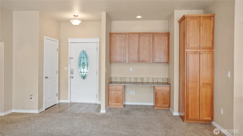 Property photo for 620 S 20th Avenue, Othello photo 11