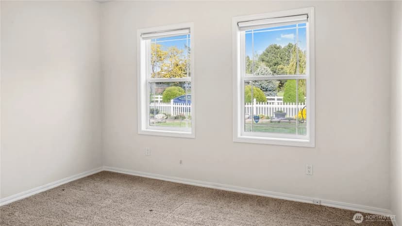 Property photo for 620 S 20th Avenue, Othello photo 14
