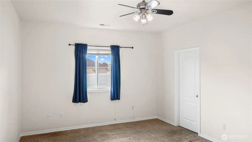 Property photo for 620 S 20th Avenue, Othello photo 16