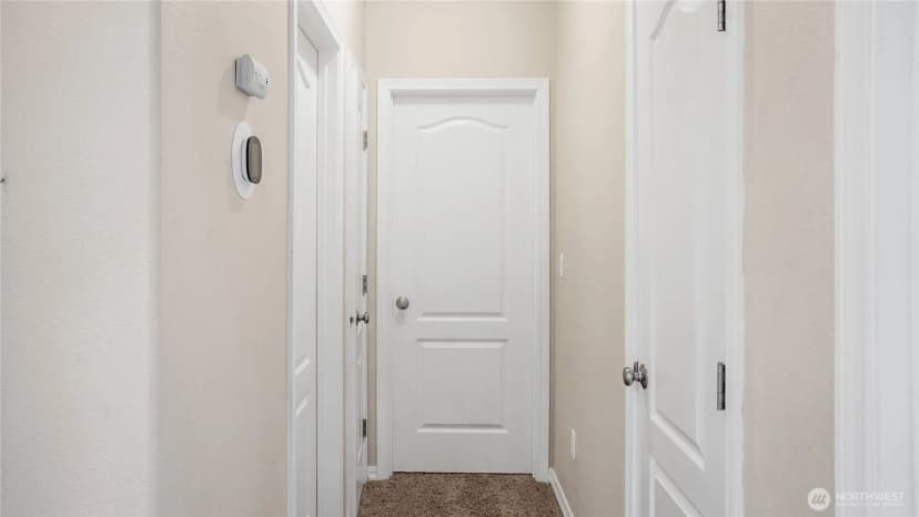Property photo for 620 S 20th Avenue, Othello photo 12