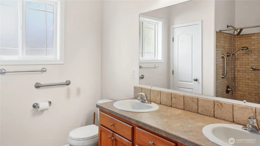 Property photo for 620 S 20th Avenue, Othello photo 19