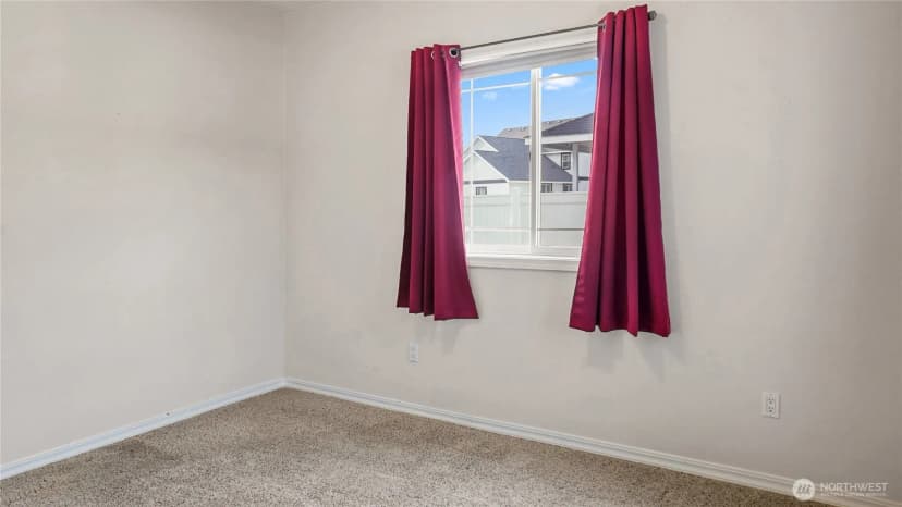 Property photo for 620 S 20th Avenue, Othello photo 15