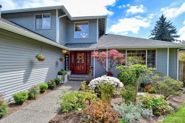 Property photo for 3506 S Grace Lane, Bellingham photo 2