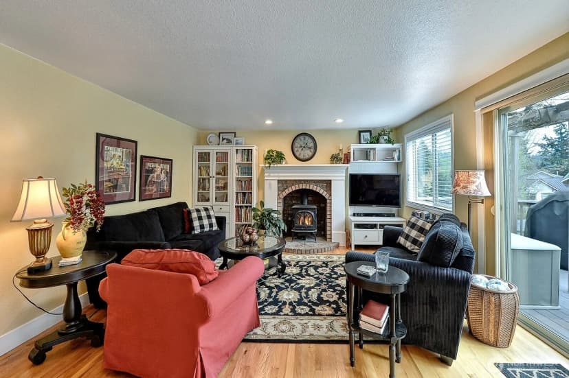 Property photo for 3506 S Grace Lane, Bellingham photo 14