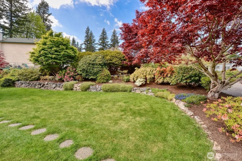 Property photo for 3506 S Grace Lane, Bellingham photo 36
