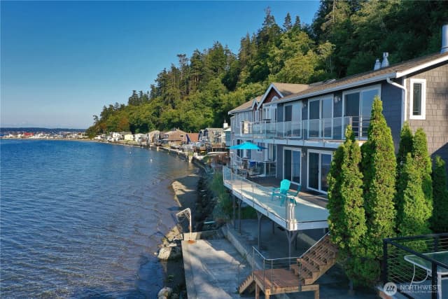 Property photo for 2109 Eastpoint Drive, Langley