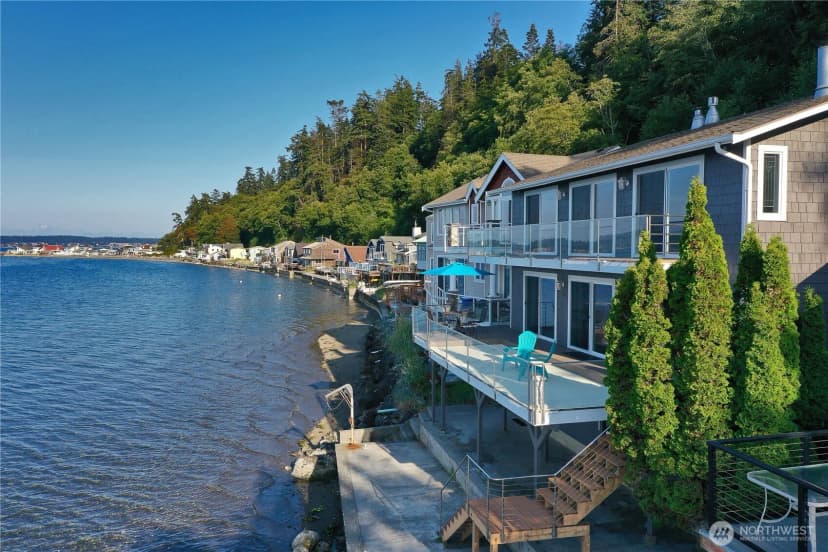 Property photo for 2109 Eastpoint Drive, Langley