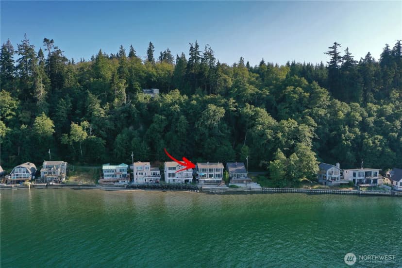 Property photo for 2109 Eastpoint Drive, Langley photo 35