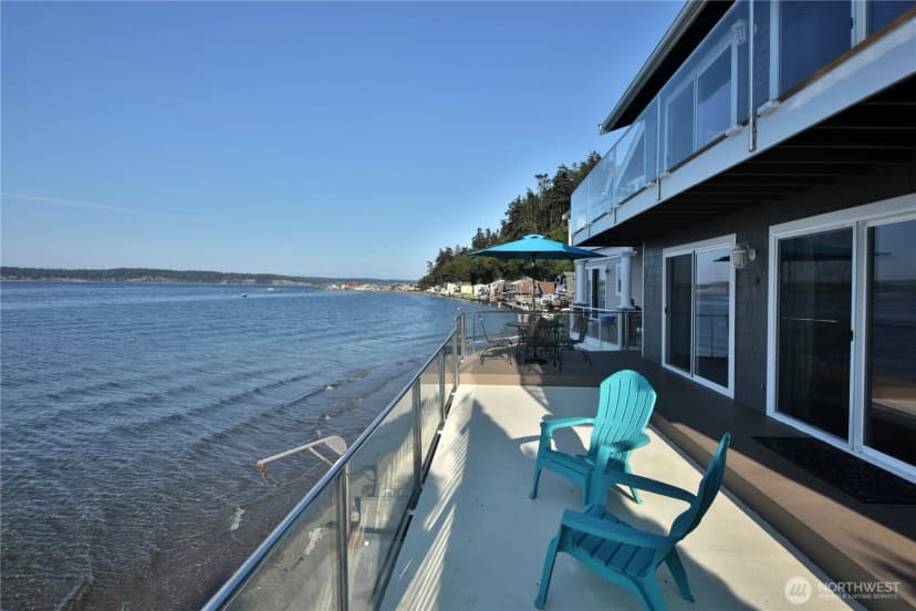 Property photo for 2109 Eastpoint Drive, Langley photo 33
