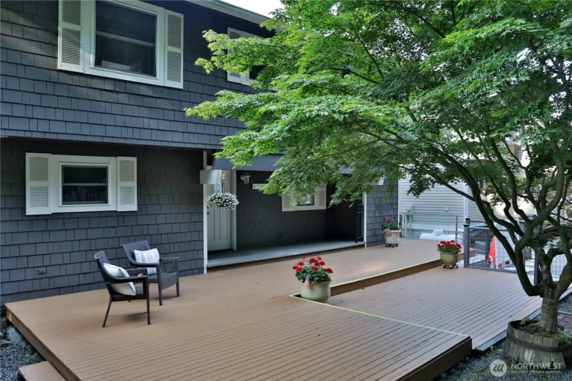 Property photo for 2109 Eastpoint Drive, Langley photo 29