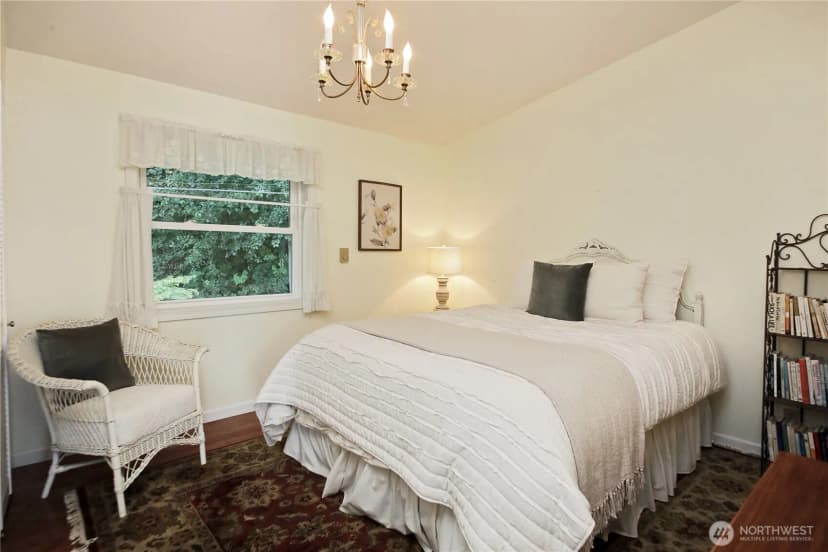 Property photo for 2109 Eastpoint Drive, Langley photo 25