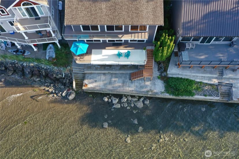 Property photo for 2109 Eastpoint Drive, Langley photo 36