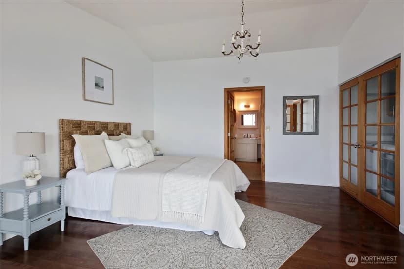 Property photo for 2109 Eastpoint Drive, Langley photo 18
