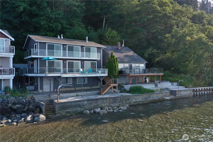 Property photo for 2109 Eastpoint Drive, Langley photo 39