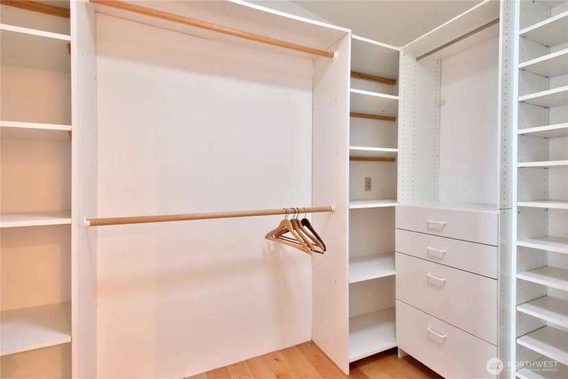 Property photo for 2109 Eastpoint Drive, Langley photo 24