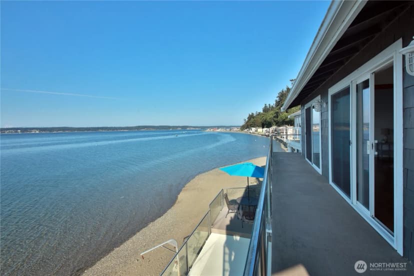 Property photo for 2109 Eastpoint Drive, Langley photo 27