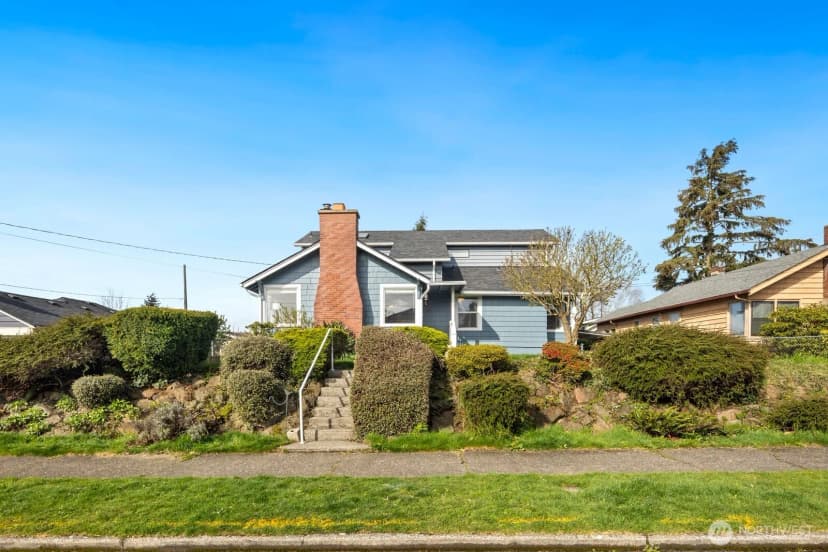 Property photo for 8307 27th Avenue Nw, Seattle photo 26
