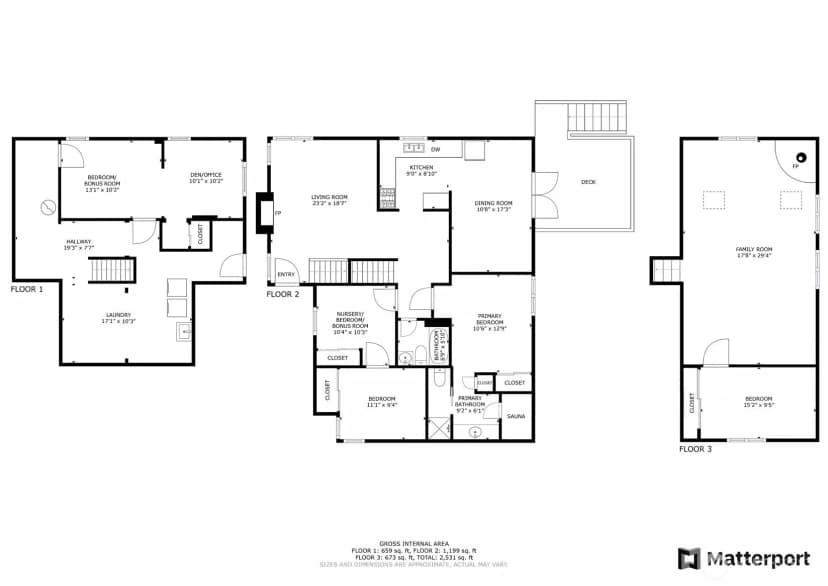 Property photo for 8307 27th Avenue Nw, Seattle photo 30