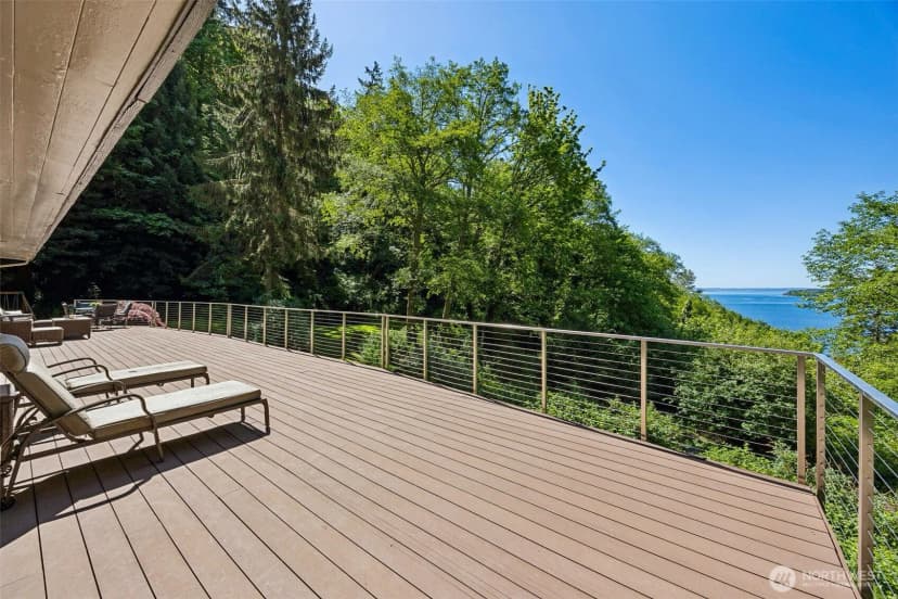 Property photo for 20809 Marine View Drive Sw, Normandy Park photo 9
