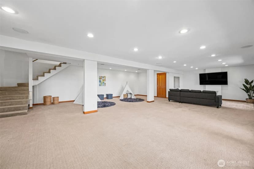 Property photo for 20809 Marine View Drive Sw, Normandy Park photo 32