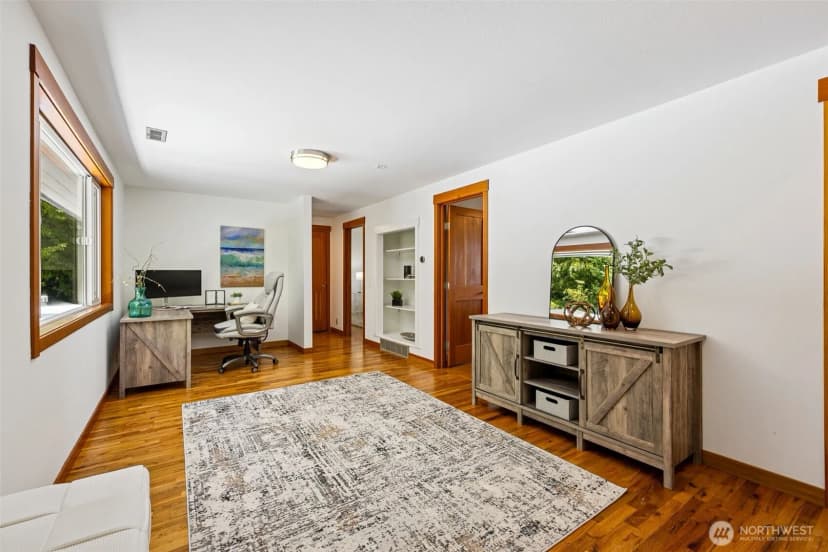 Property photo for 20809 Marine View Drive Sw, Normandy Park photo 27