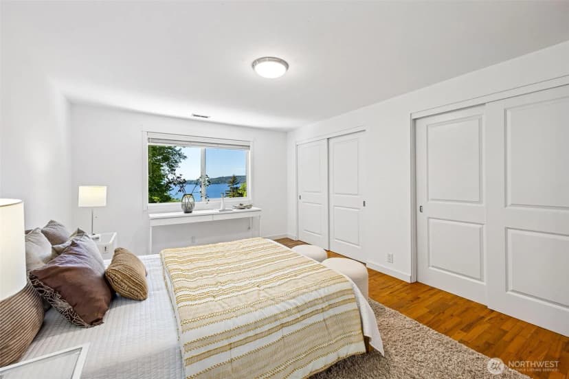 Property photo for 20809 Marine View Drive Sw, Normandy Park photo 29